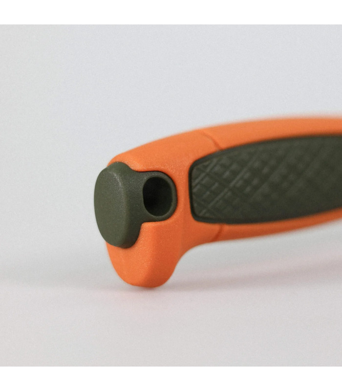 Morakniv Risberg Hunting (S)