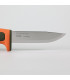 Morakniv Risberg Hunting (S)