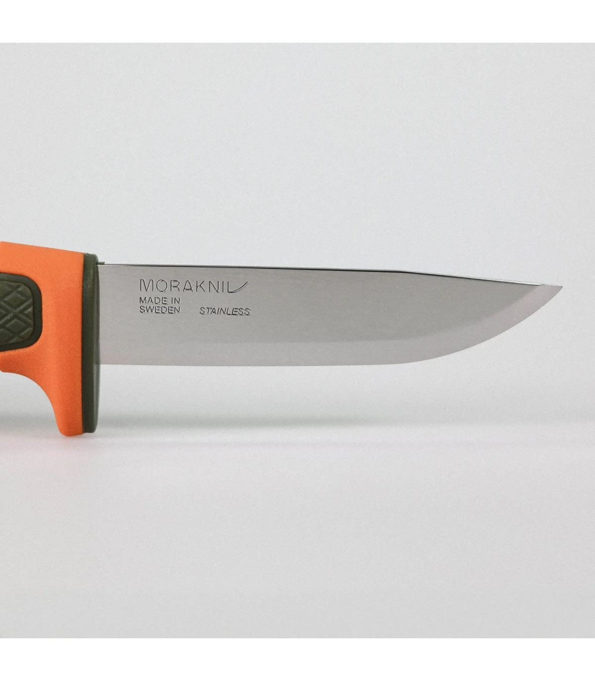 Morakniv Risberg Hunting (S)