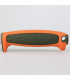 Morakniv Risberg Hunting (S)