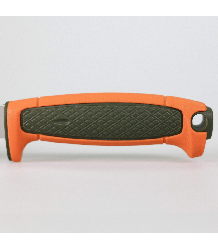 Morakniv Risberg Hunting (S)