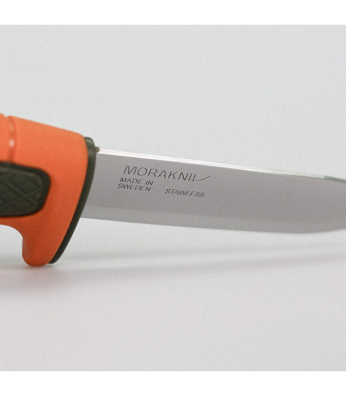 Morakniv Risberg Hunting (S)