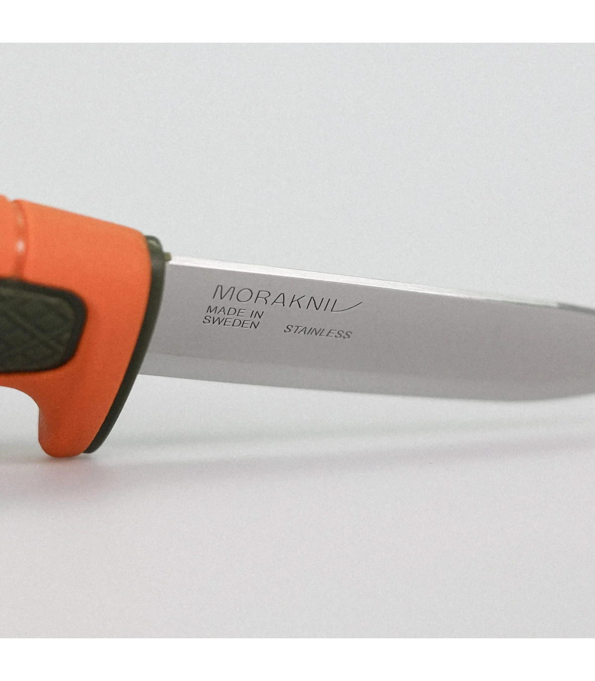 Morakniv Risberg Hunting (S)