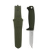 Morakniv Risberg Deep Forests (S)