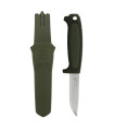 Morakniv Risberg Deep Forests (S)