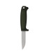 Morakniv Risberg Deep Forests (S)