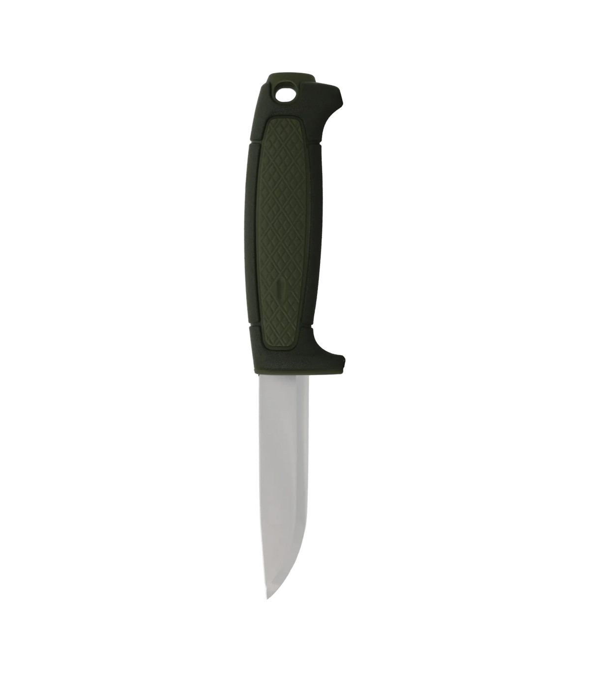 Morakniv Risberg Deep Forests (S)