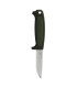 Morakniv Risberg Deep Forests (S)