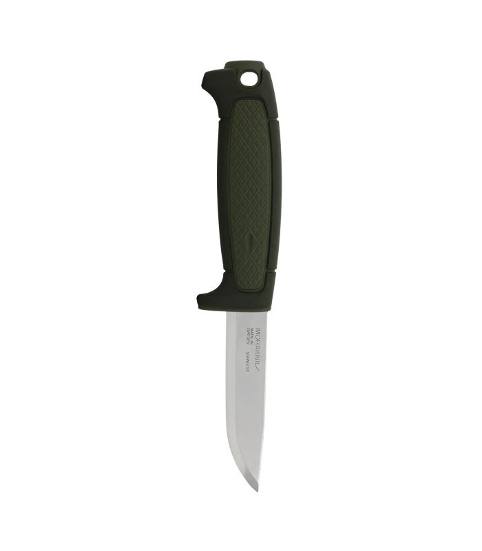 Morakniv Risberg Deep Forests (S)