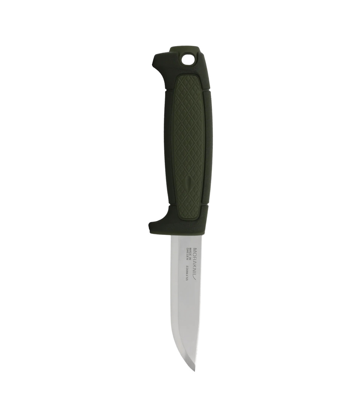 Morakniv Risberg Deep Forests (S)