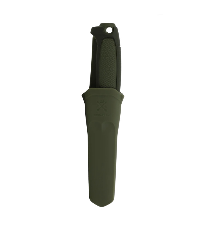 Morakniv Risberg Deep Forests (S)