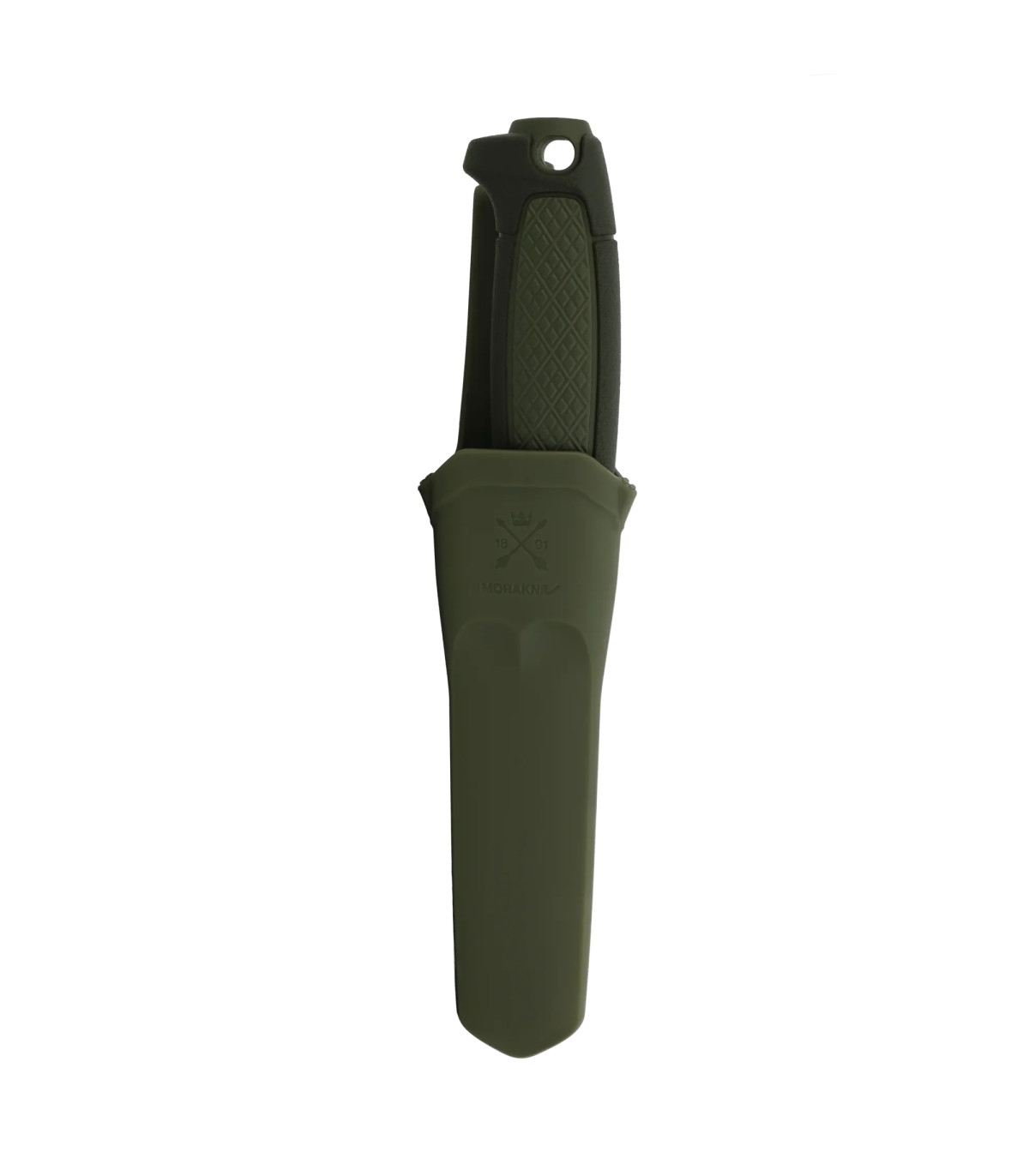 Morakniv Risberg Deep Forests (S)