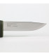 Morakniv Risberg Deep Forests (S)