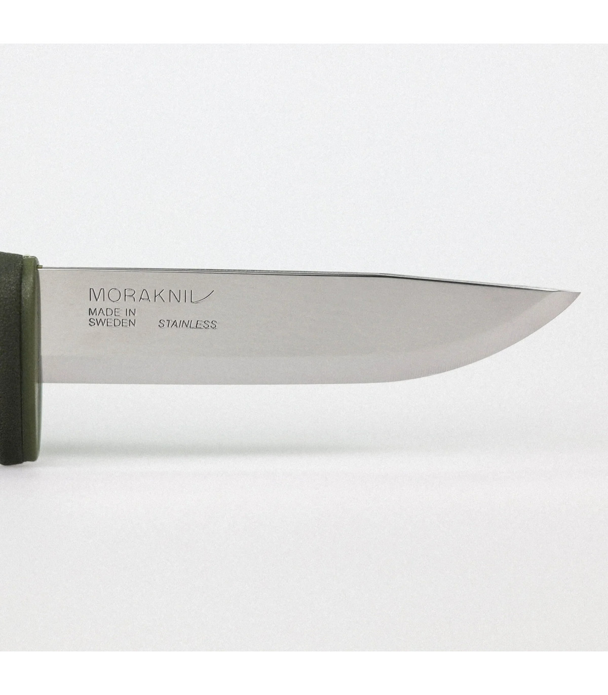 Morakniv Risberg Deep Forests (S)