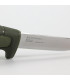 Morakniv Risberg Deep Forests (S)