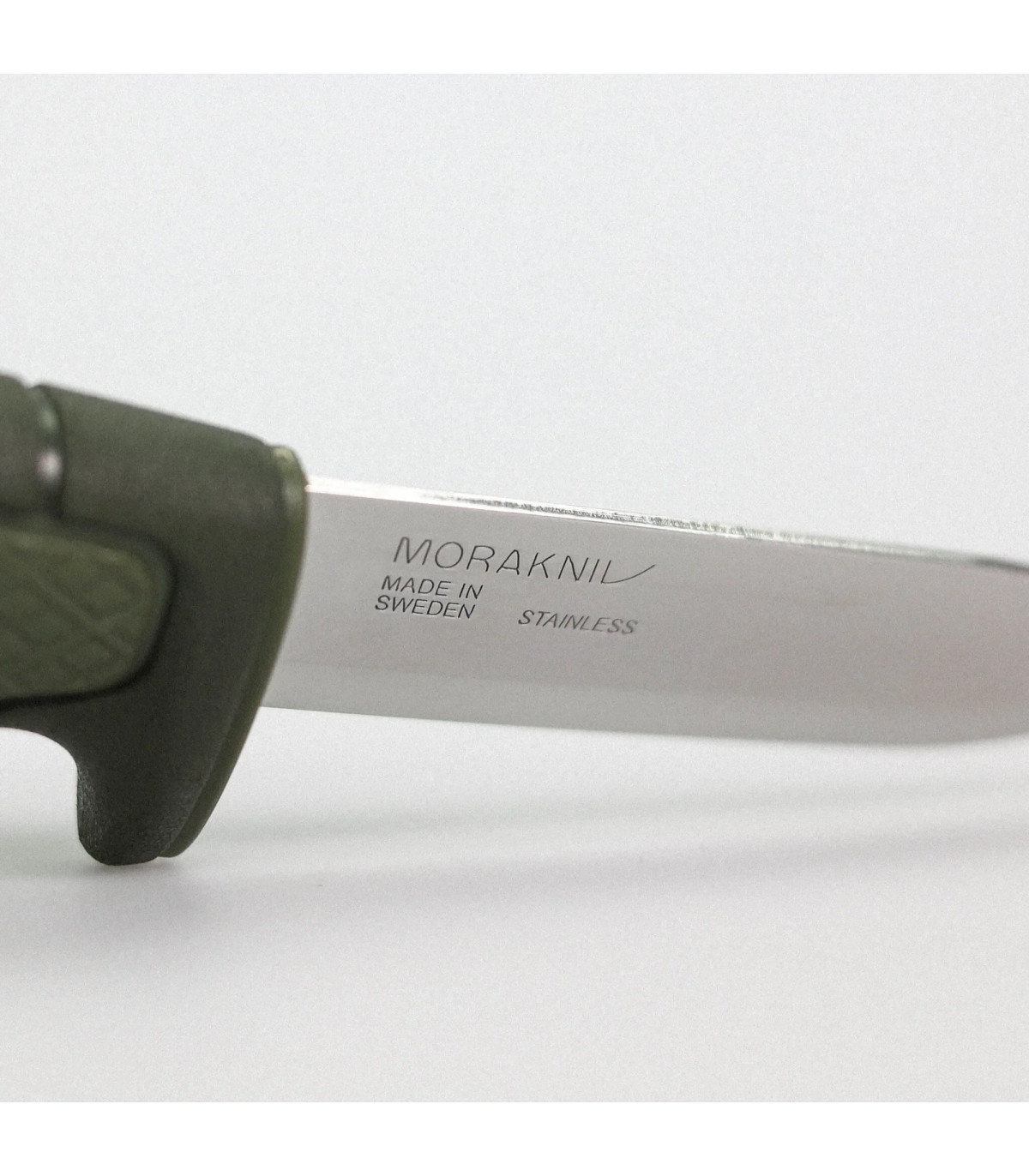 Morakniv Risberg Deep Forests (S)