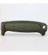Morakniv Risberg Deep Forests (S)