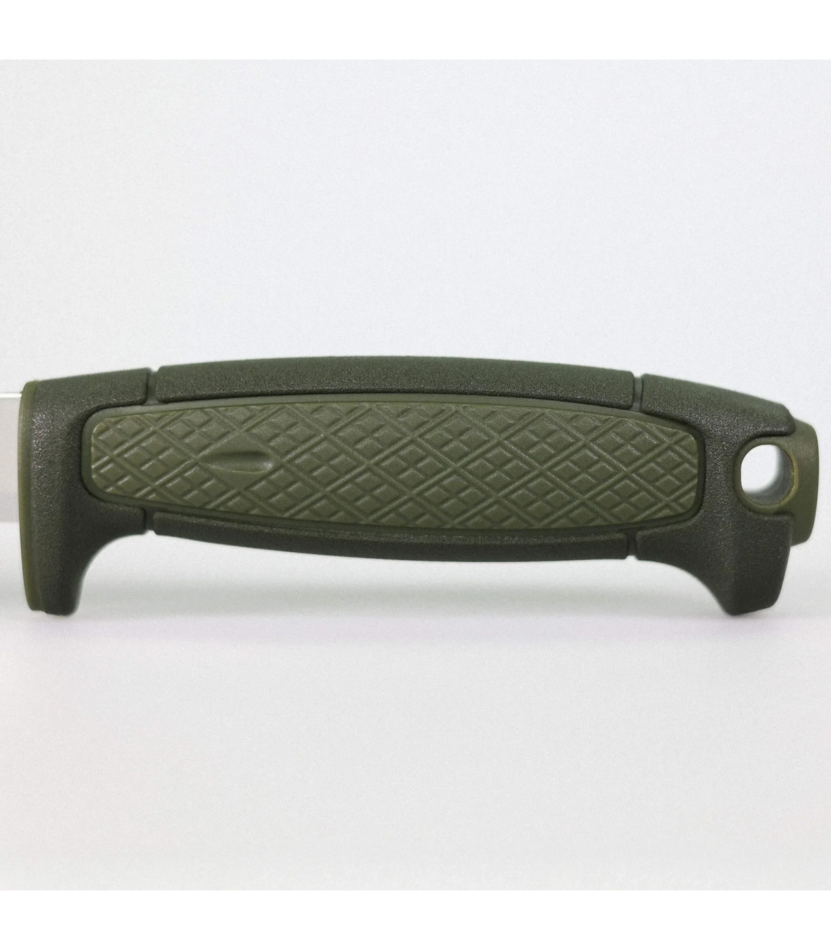 Morakniv Risberg Deep Forests (S)