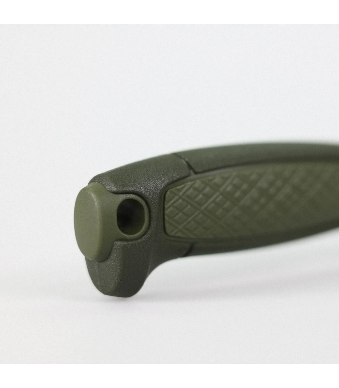 Morakniv Risberg Deep Forests (S)