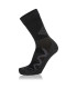 LOWA 4 SEASON PRO SOCKS