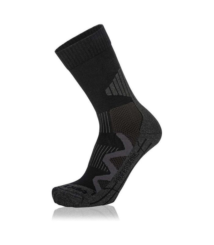 LOWA 4 SEASON PRO SOCKS