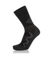 LOWA 4 SEASON PRO SOCKS