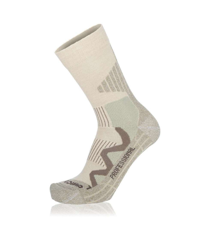 LOWA 4 SEASON PRO SOCKS
