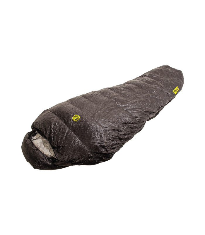 JR ΥΠΝΟΣΑΚΟΣ HELIUM DOWN 350