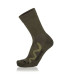 LOWA 4 SEASON PRO SOCKS