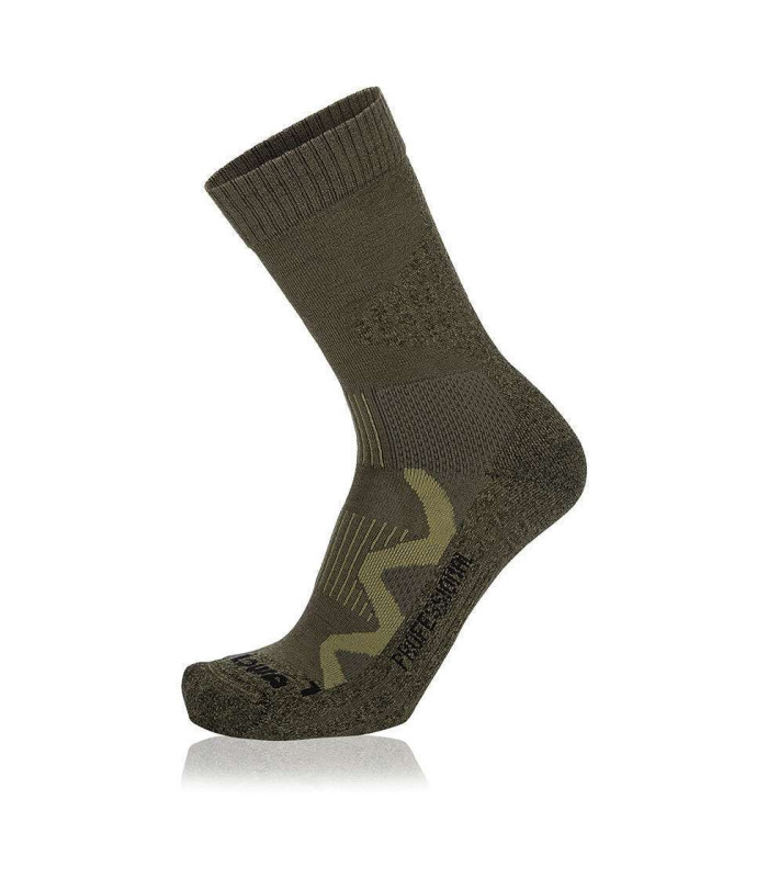 LOWA 4 SEASON PRO SOCKS