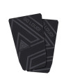 DIRECT ACTION PROTECTIVE PAD INSERTS