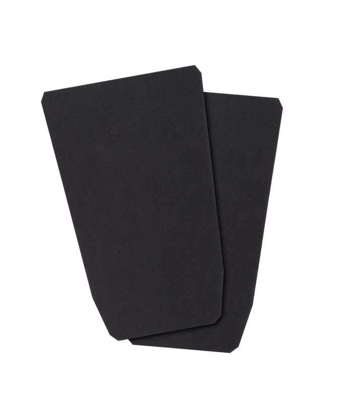 DIRECT ACTION PROTECTIVE PAD INSERTS