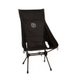 JR PREMIUM CAMPING CHAIR HIGHBACK