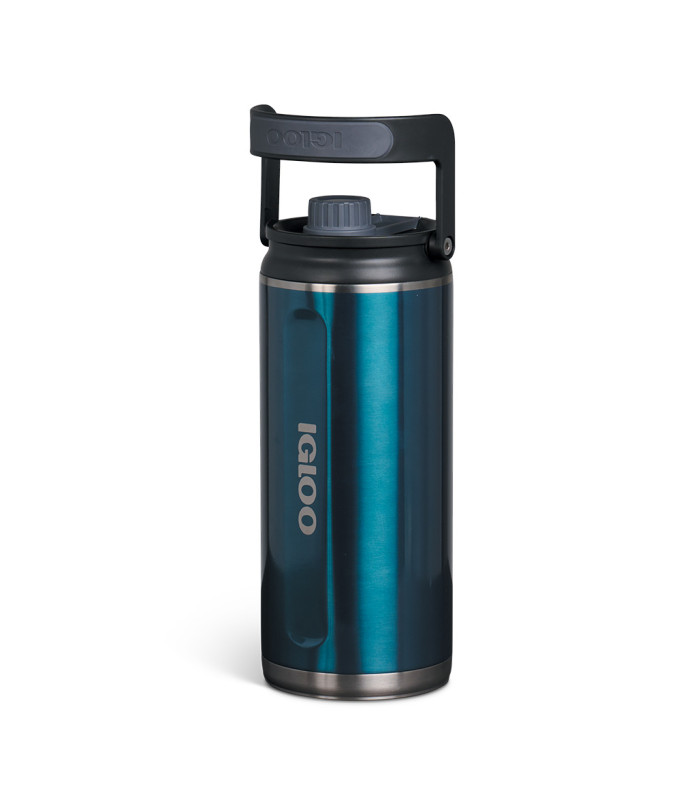 IGLOO ΘΕΡΜΟΣ TUMBLER 80 OZ 2365ML