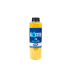ΜΠΙΛΙΕΣ SOFT Beta Blaster, 0.12g, 3300 pcs, σε μπουκάλι