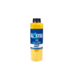 ΜΠΙΛΙΕΣ SOFT Beta Blaster, 0.12g, 3300 pcs, σε μπουκάλι