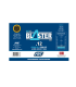 ΜΠΙΛΙΕΣ SOFT Beta Blaster, 0.12g, 3300 pcs, σε μπουκάλι