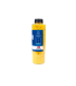 ΜΠΙΛΙΕΣ SOFT Beta Blaster, 0.12g, 3300 pcs, σε μπουκάλι