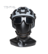 Γυαλιά Μάσκα SOFT JT Spectra Series Goggle, FMA, Grey/Black