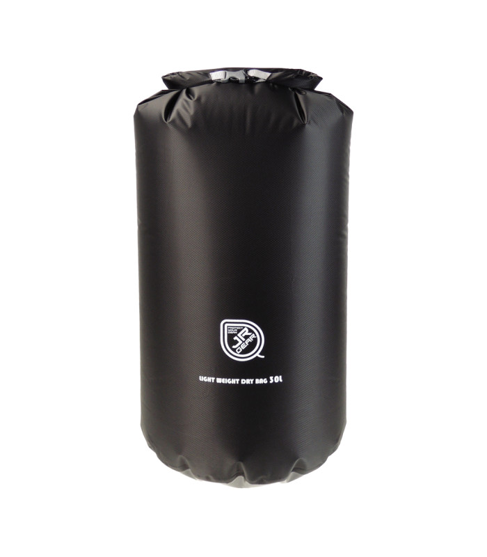 JR LIGHT WEIGHT DRY BAG 30
