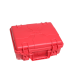 Βαλιτσάκι Επιχειρησιακό (28x2.5x10.8cm), FMA, RED
