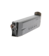 ΤΑΧΥΓΕΜΙΣΤΗΡΑΣ ΜΙΚΡΟΣ AIRSOFT, FMA, Black