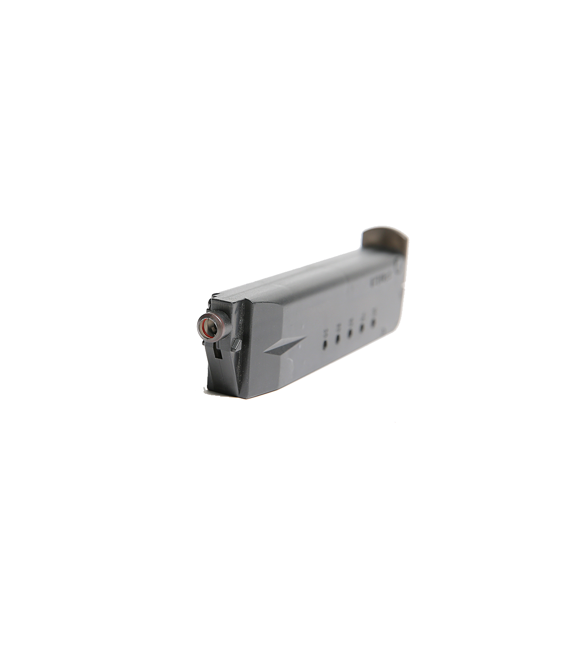 ΤΑΧΥΓΕΜΙΣΤΗΡΑΣ ΜΙΚΡΟΣ AIRSOFT, FMA, Black