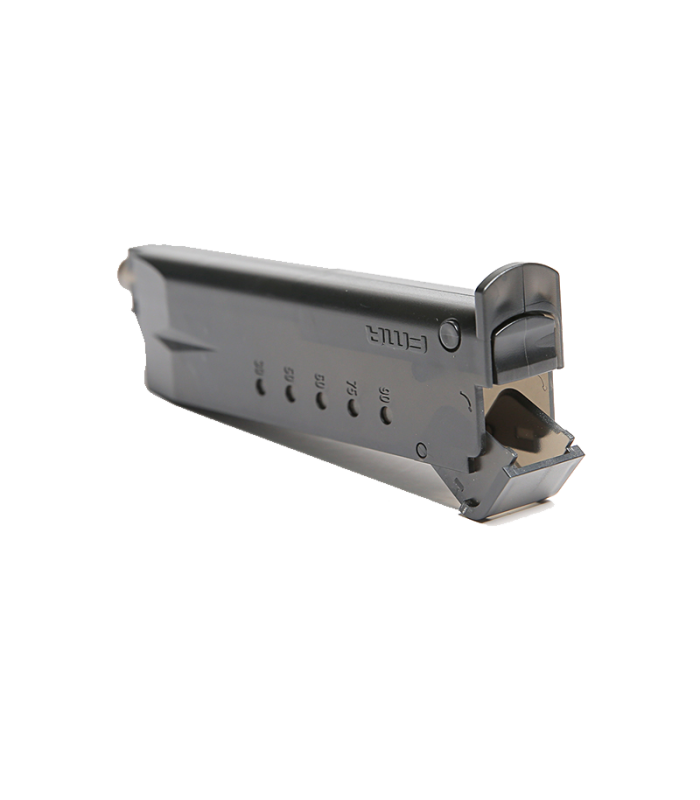 ΤΑΧΥΓΕΜΙΣΤΗΡΑΣ ΜΙΚΡΟΣ AIRSOFT, FMA, Black