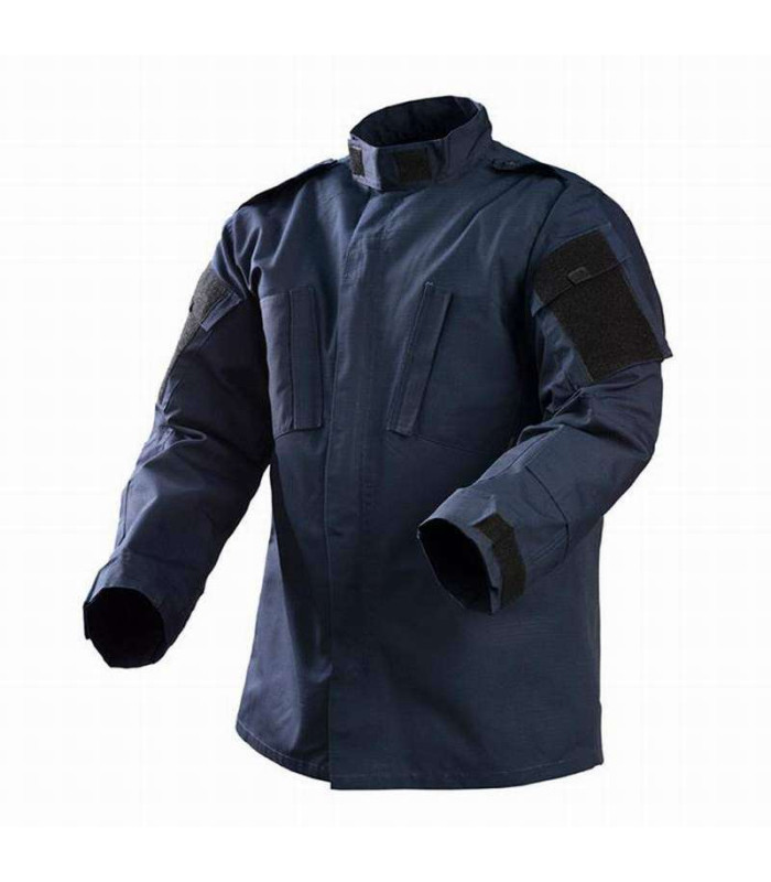 SURVIVORS ACU SHIRT POLICE OPERATORS