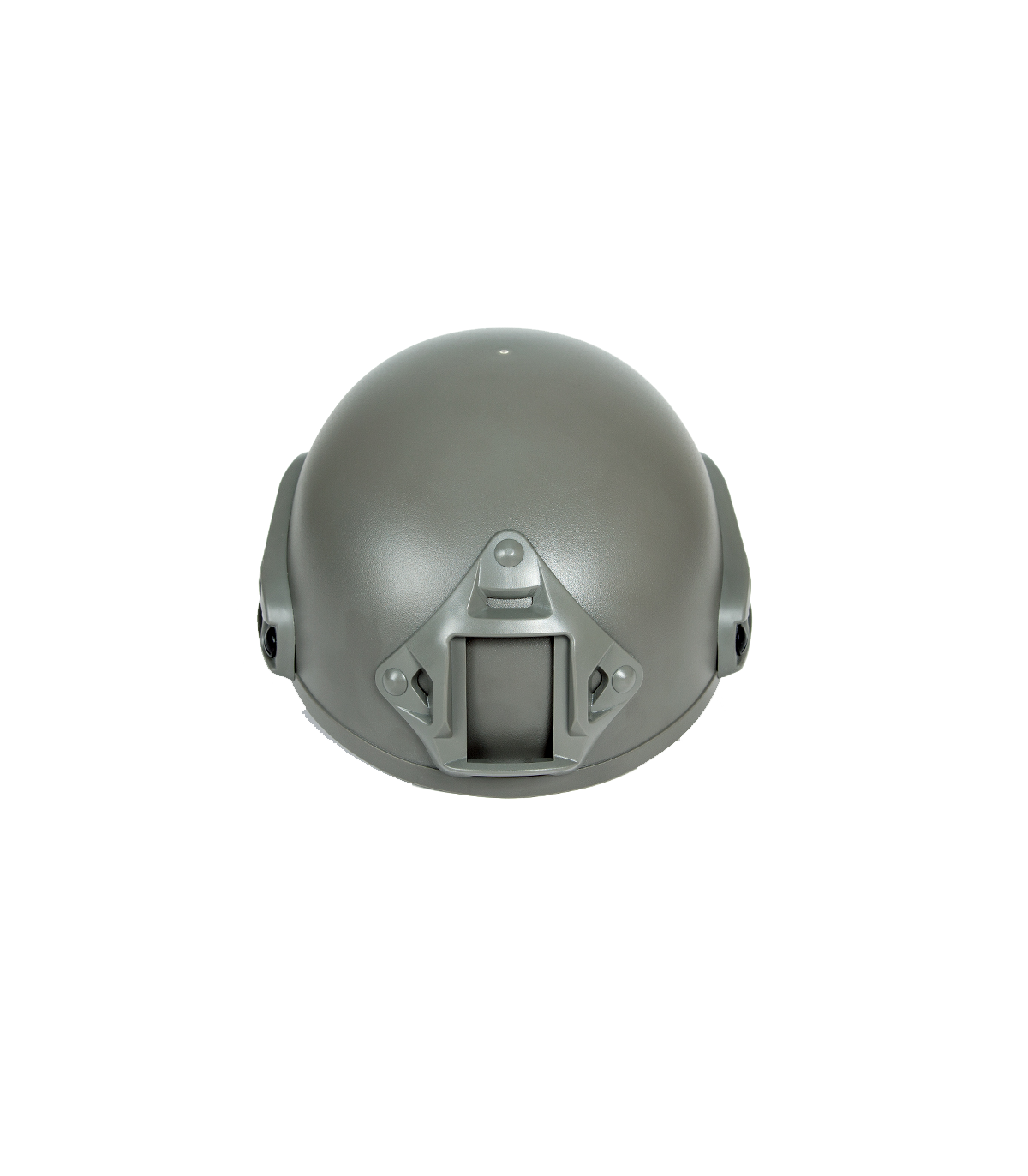 Κράνος Airsoft, FAST Tactical Helmet Simple version, FMA, Foliage Green