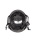 Κράνος Airsoft, FAST Tactical Helmet Simple version, FMA, Foliage Green