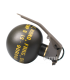 Απομίμηση Χειροβομβίδας M67 EG Dummy, FMA