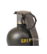 Απομίμηση Χειροβομβίδας M67 EG Dummy, FMA