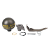 Απομίμηση Χειροβομβίδας M67 EG Dummy, FMA